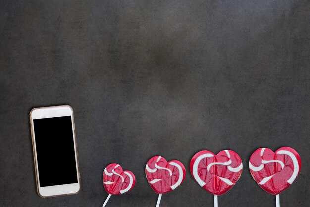 Core Age Bracket: Which Age Range Is This Platform’s Primary User?