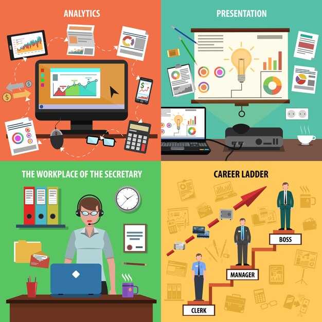 Interpret revisions and seasonal adjustments to avoid misreading trends