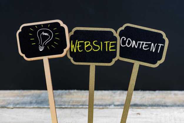 Set a target keyword and apply date, region, and language filters