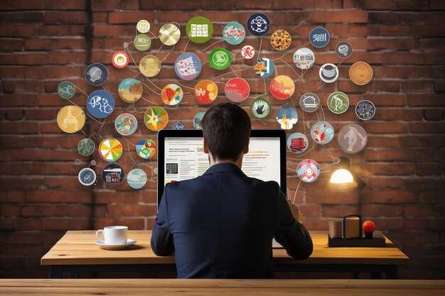 Multi-channel delivery and integration with email, SMS, and social