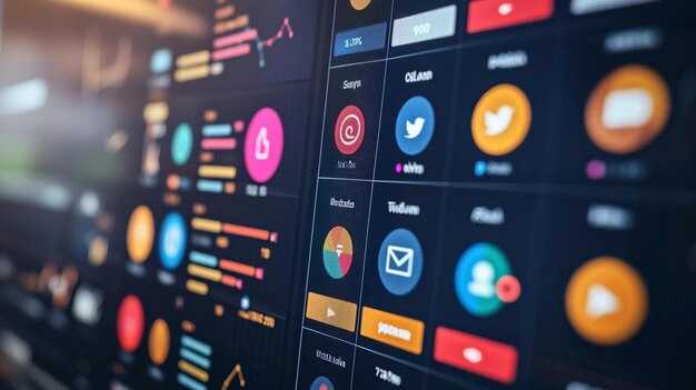 Analytics, reporting, and ROI dashboards for informed decisions