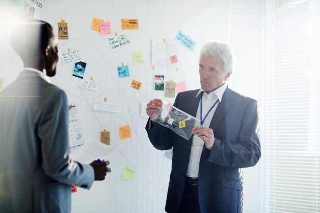 Frequently Asked Questions (FAQs) for Campaign Management Systems