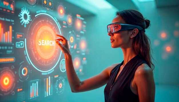 Rank-Tracking Metrics to Prioritize in 2025