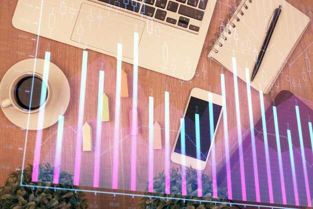 Practical Takeaways for Growth Teams and Designers