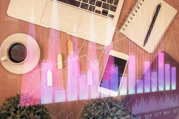 Regional and Industry-Specific Usage Shifts in 2025