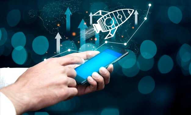 Create a high-value lead magnet with a clear payoff