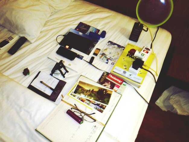 Convert lists into action: assign owners, set dependencies, and schedule reminders