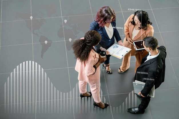 Online-First Fulfillment: Adapting The Cornish Fishmonger’s Channel Mix