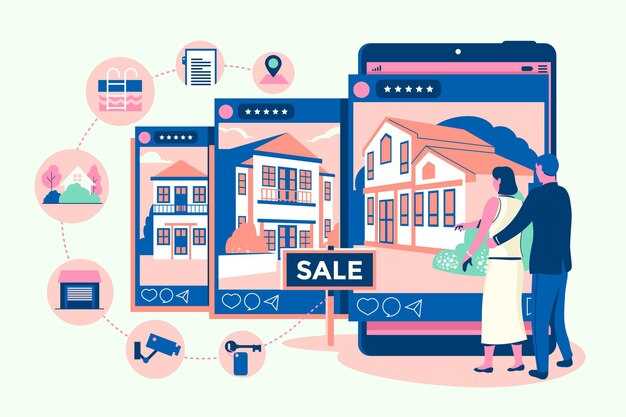 Case Study – Lead Generation for Real Estate with EMarketz