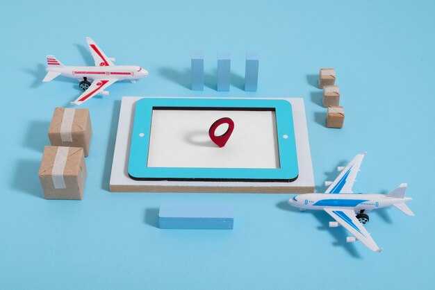 Cash flow impact: timing of payments and refunds