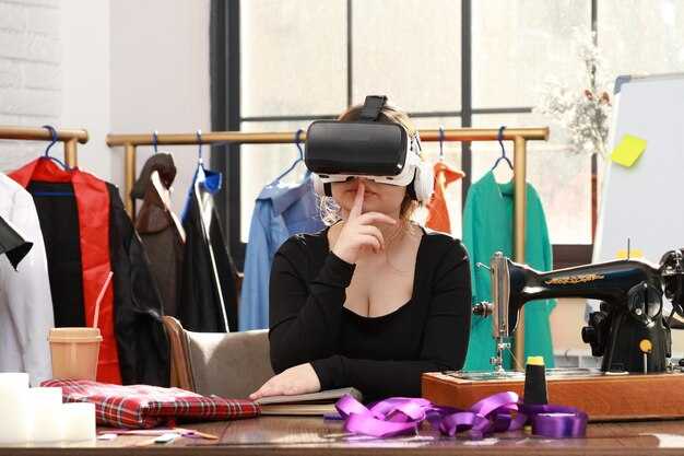 Case Study – Online Retailing in the Fast Fashion Industry – Trends, Challenges, and Strategies