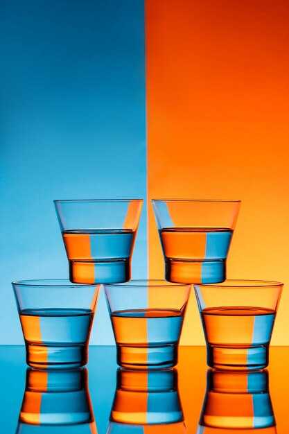 Case Study – Pepsi Treats – Driving Engagement and Revenue with an Innovative Brand Strategy