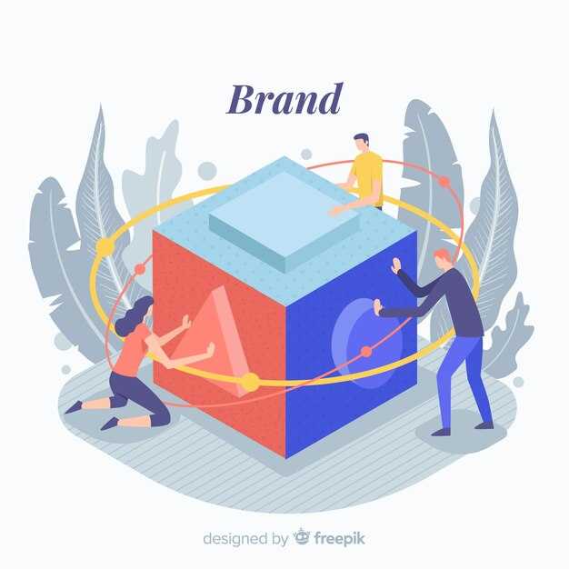 Define Tangible Signals: Logo, Tone, Language, and Experience