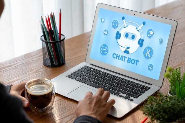 Key ROI Metrics to Track for Chatbot Projects in 2024