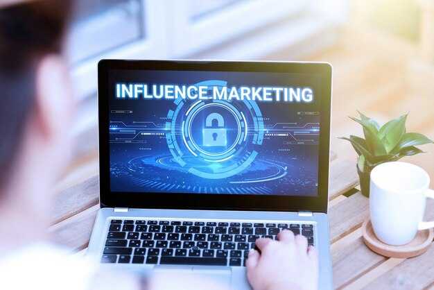 Practical Foundation for ChatGPT-Driven Campaigns