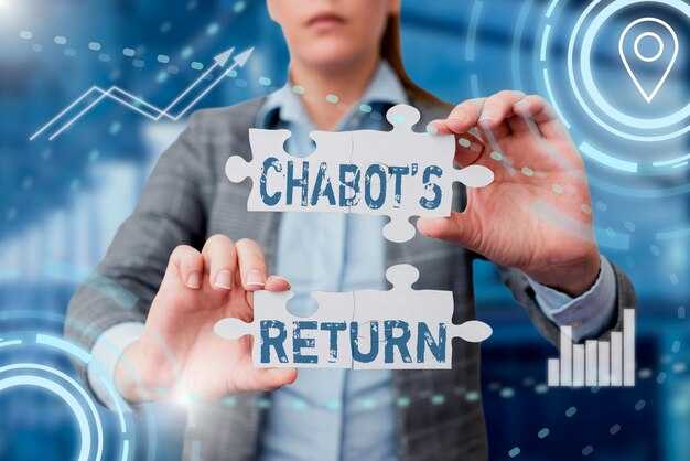 Distinguishing ChatGPT Ads from Traditional PPC and Social Ads