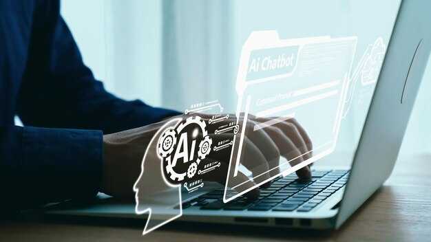 Audit Trails and Version Control