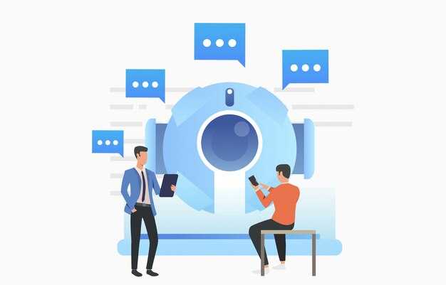 ChatGPT for HR – 10 Time-Saving Prompts to Streamline HR Tasks