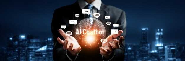 Governance: establish brand voice, prompts, and approval processes