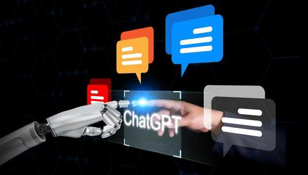 ChatGPT in Business 2025 – The Complete Guide