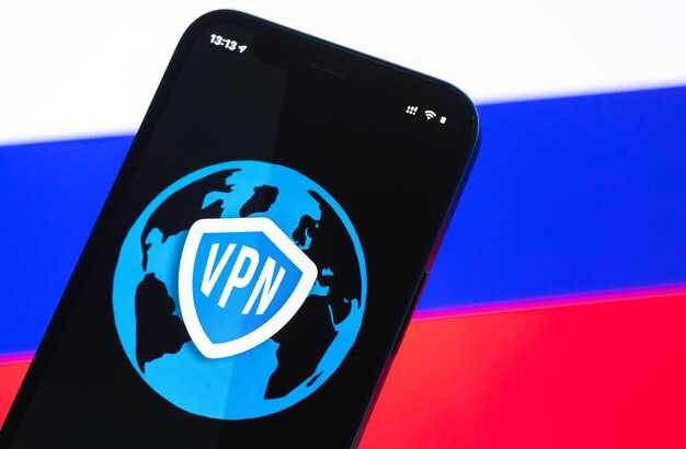 ChatGPT in Russian Without VPN – How to Access in Russia, Where to Open the Site, and Pricing