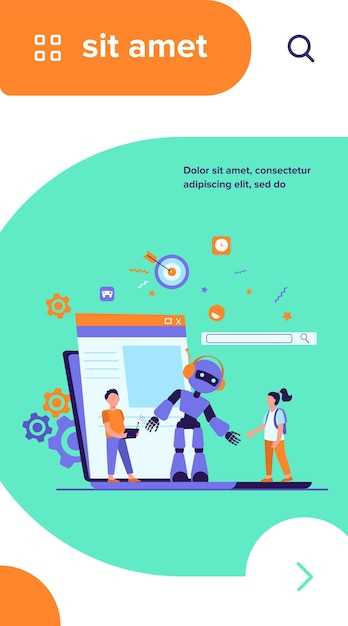 Build reusable templates: prompts that output checklists, calendars, and habit trackers