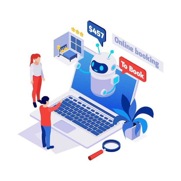 Audience Persona Prompts: Align Copy with Pain Points and Intent