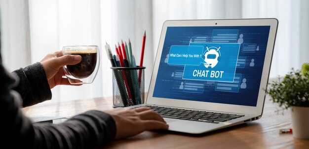 ChatGPT Prompts Every Marketer Must Know – The Template Guide