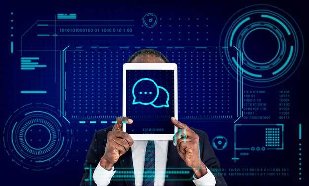 ChatGPT Prompts for Account Based Marketing – A Practical ABM Guide