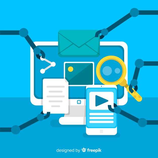 Practical implications for developers integrating AI search features
