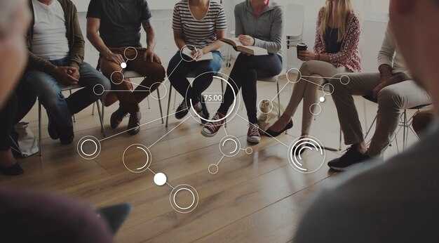 Assess Risks, Trade-offs, and Deployment Constraints