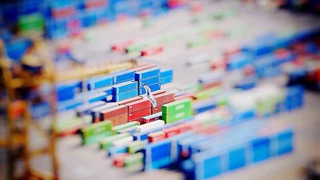 Define clear criteria for category boundaries