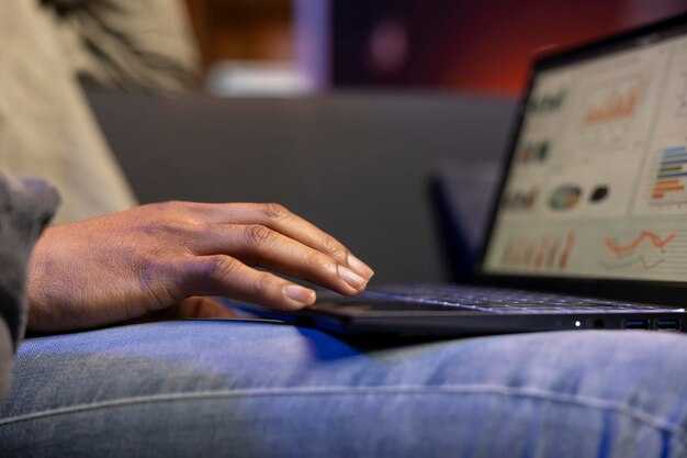 Craft benefit-driven headlines and descriptions