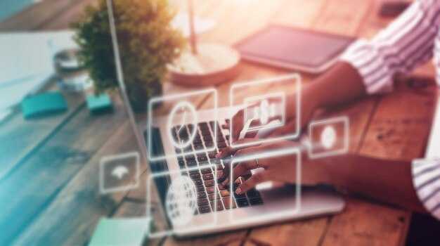 SEO Insights: How a Leading Tool Shapes Keyword and Topic Strategy