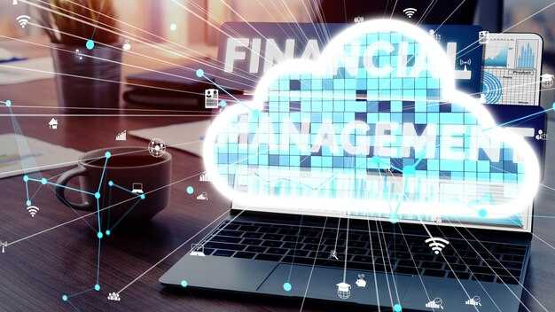 Cloudflare Publishes Top Internet Trends for 2025