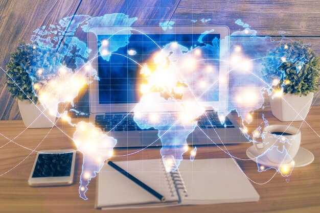 Key Predictions and Practical Insights for Large Enterprises and High-Value Customers