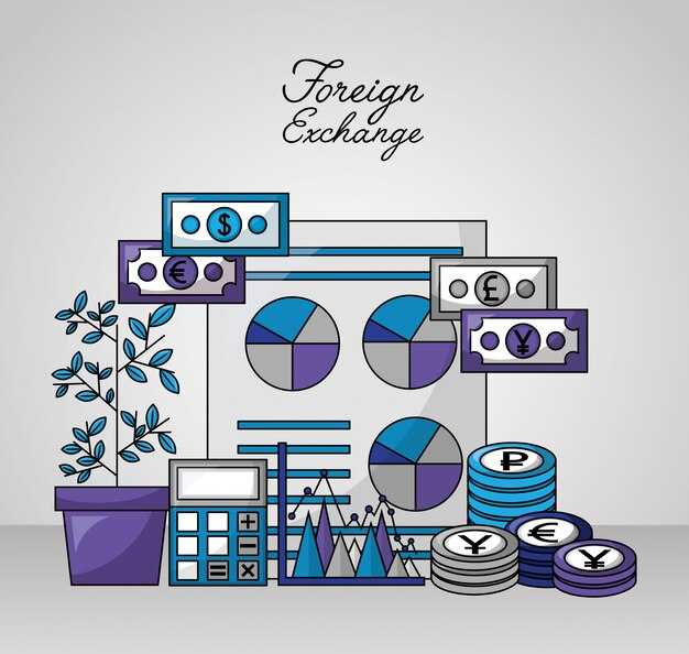 Usage Trends: DAU/MAU, Session Length, and Retention