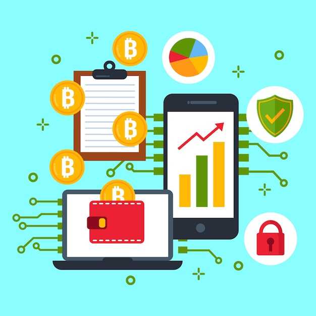 Trading Volume, Fees, and Revenue Trend