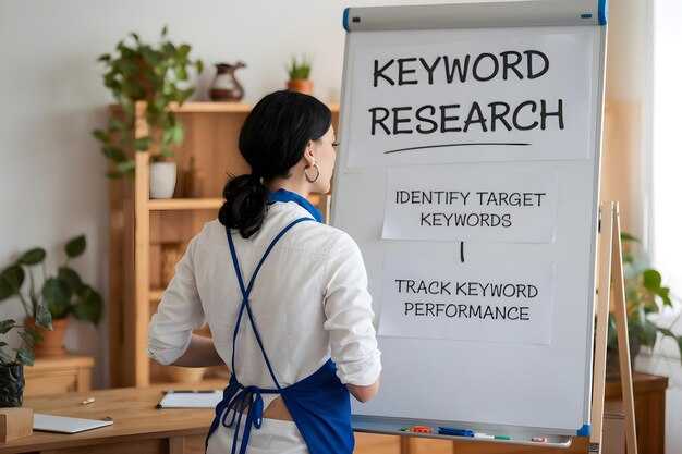 Identify Local Keyword Modifiers and Geotargeting