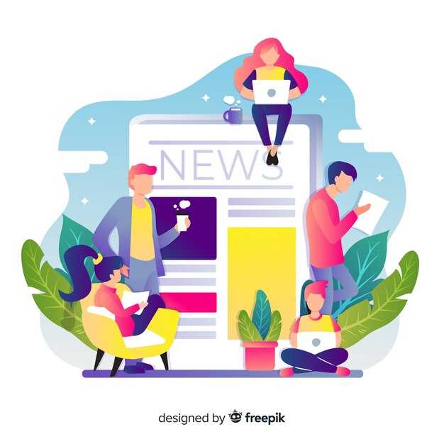 Installation & Virtual Hosts