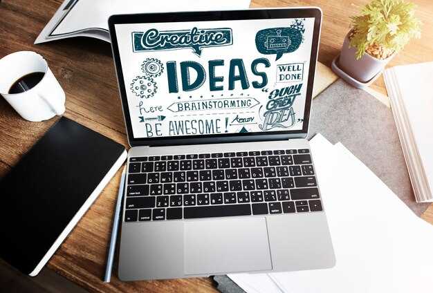 Quick QC checklist: keyword alignment, tone, and publish cadence