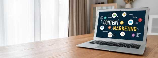 UGC Licensing and Rights Management for Campaigns