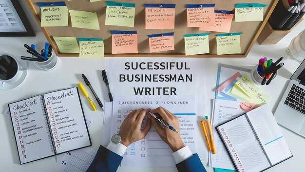 Identify Target Audience and Align Goals with Buyer Personas