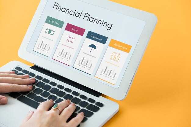 How to forecast ROI from content: metrics, time horizon, and attribution