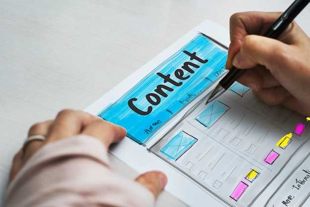 10-Step Plan for a Trustworthy Content Marketing Strategy