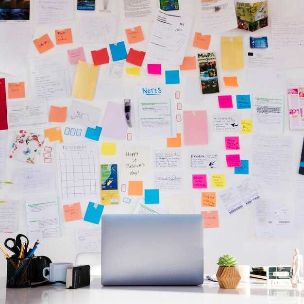 Content Marketing Trends – What’s In and What’s Out This Year (2025)