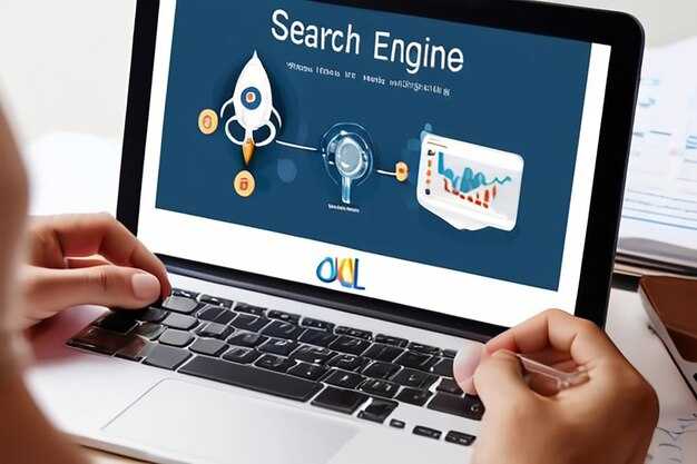 Content Optimization – 15 Tactics to Boost AI-Driven SEO Visibility