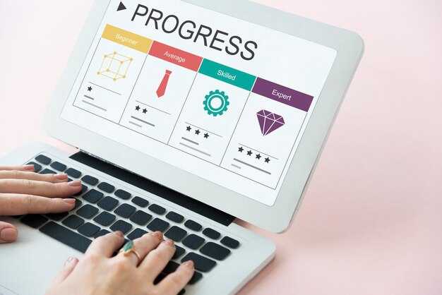 Workflow and optimization