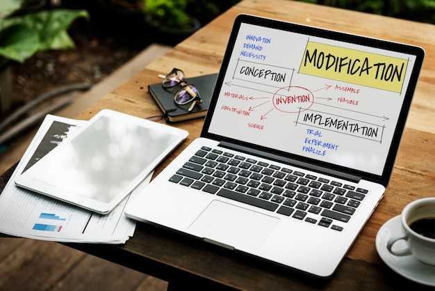 Content Repurposing – A Practical Guide to Maximizing Reach Across Platforms