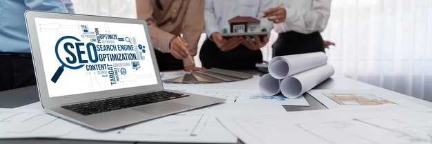 Contact Page Optimization Tactics: forms, CTA prompts, trust indicators, and local map integration